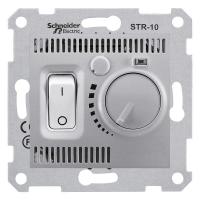 SDN6000160 Schneider Electric фото
