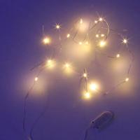 4690601042101 SHLights фото