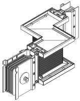 LB-1250A4-25-F-ZL  фото