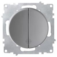 2172846 OneKeyElectro фото