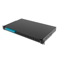 RNFP53DLCU8  фото