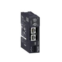 TM3BCSL Schneider Electric фото