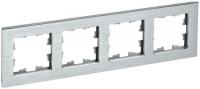 BR-M42-M-K47 IEK фото