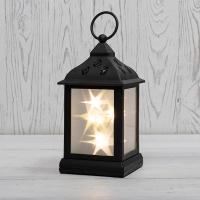 513-065 Neon-Night фото