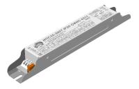ИПС 35-300Т ОФИС Аргос фото