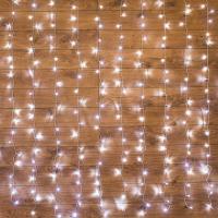 235-091 Neon-Night фото