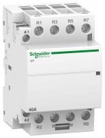 A9C20847 Schneider Electric фото