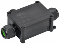 UWB20-T-450-40-03-68  фото