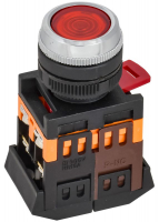 BBT30-ABLFS-K04 IEK фото
