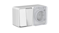 ATN543074 Systeme Electric фото