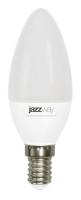 2859457A JazzWay фото