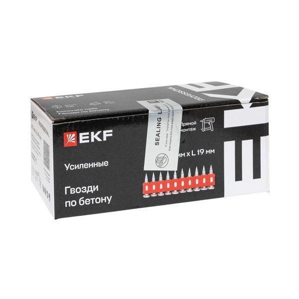 EKF cpn-2719bg