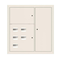 mb28-v-5-r9001  фото