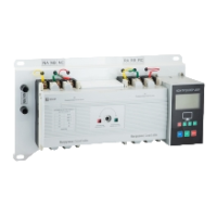 ats-tsm-125A-4p-pro  фото