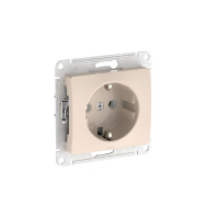 GSL000243S Systeme Electric фото