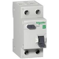 EZ9D34616 Schneider Electric фото