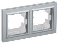 BR-M22-44-K47 IEK фото