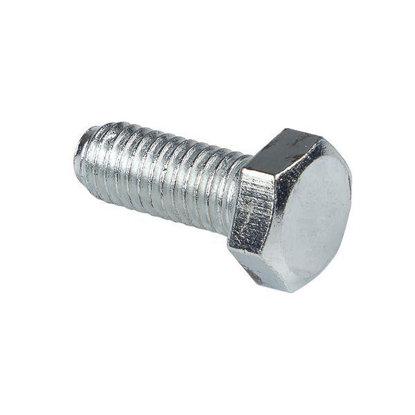  b6grm6x35-INOX