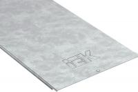 CLP1K-600-3-M-HDZ IEK фото