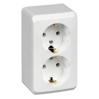 PA16-007B Systeme Electric фото