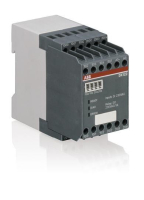 1SAJ692000R0001 ABB фото