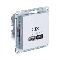 ATN000129 Systeme Electric фото