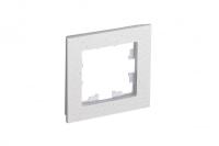 ATN343101 Systeme Electric фото