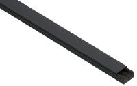 EL-KK10-025-016-1-K02 IEK фото