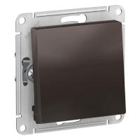 ATN000661 Systeme Electric фото