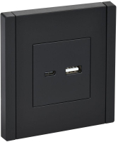 FP-U22-D31-K02  фото