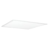 LPS-4006-D-36-6500  фото