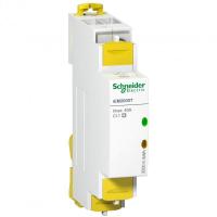 A9MEM2000TRU Schneider Electric фото