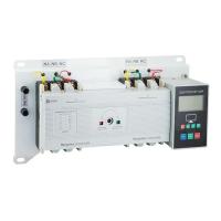 ats-tsm-225-250A-3p-pro EKF фото