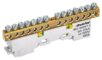 TF-NN10-16-DL-K05  фото
