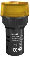 25004DEK DEKraft фото