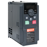 PD-150-FC-0K7-21-B  фото