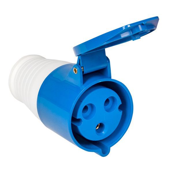 EKF ps-223-32-220
