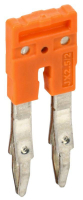 YCT20-00-K03-002-EC-2P  фото
