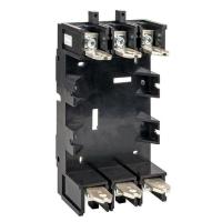 mccb-1TR-pin13F-125A EKF фото