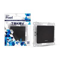 TKE-PX-V1I-C14 TOKOV ELECTRIC фото