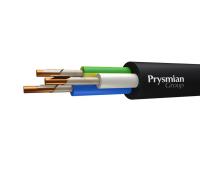 1703040106 РЭК-PRYSMIAN фото