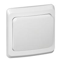 BC10-004B Systeme Electric фото