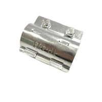 zeta40912 ГОФРОМАТИК фото