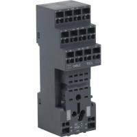 RXZE2S114S Schneider Electric фото