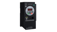 STV050U55N4 Systeme Electric фото