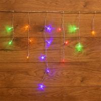 255-019 Neon-Night фото