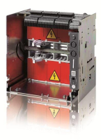 1SDA062044R1 ABB фото