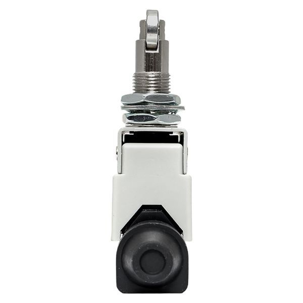 TZ-311