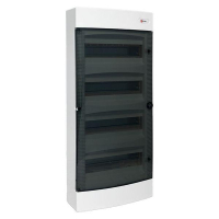 ux-4x12-n EKF фото