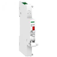 A9A26897 Schneider Electric фото